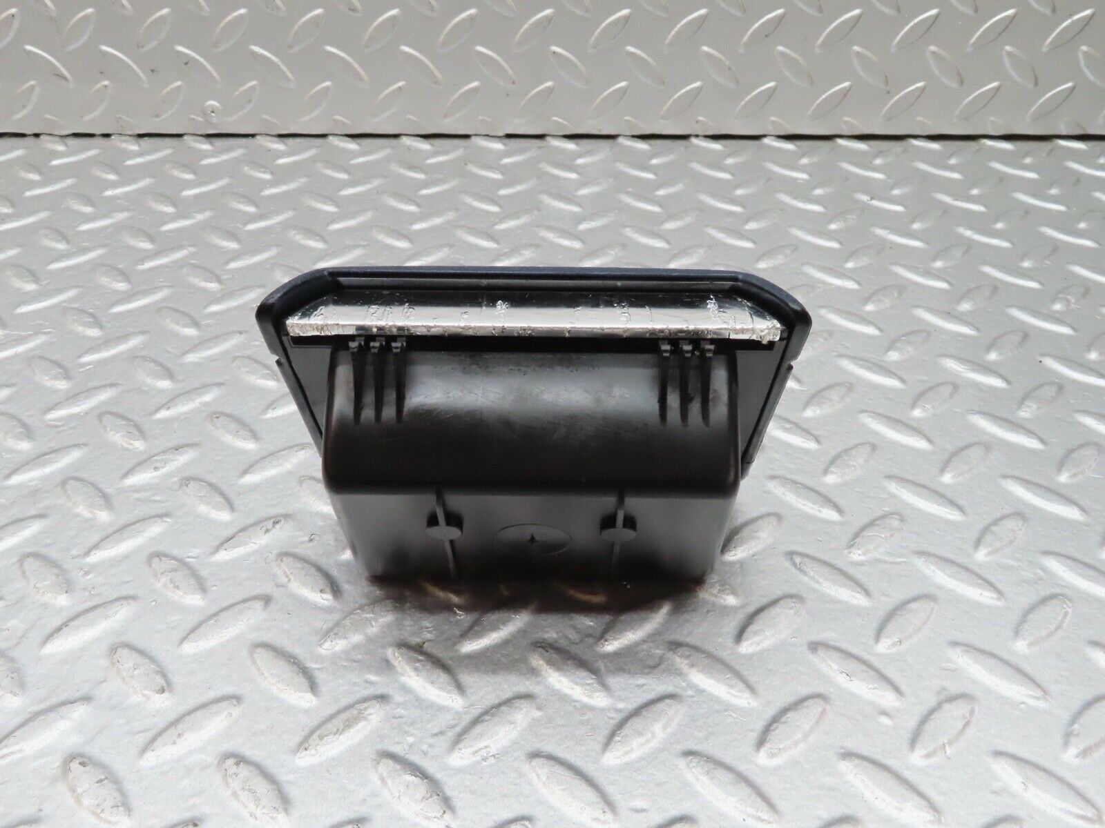 18104 Mercedes-Benz W123 200 Rear Door Ashtray