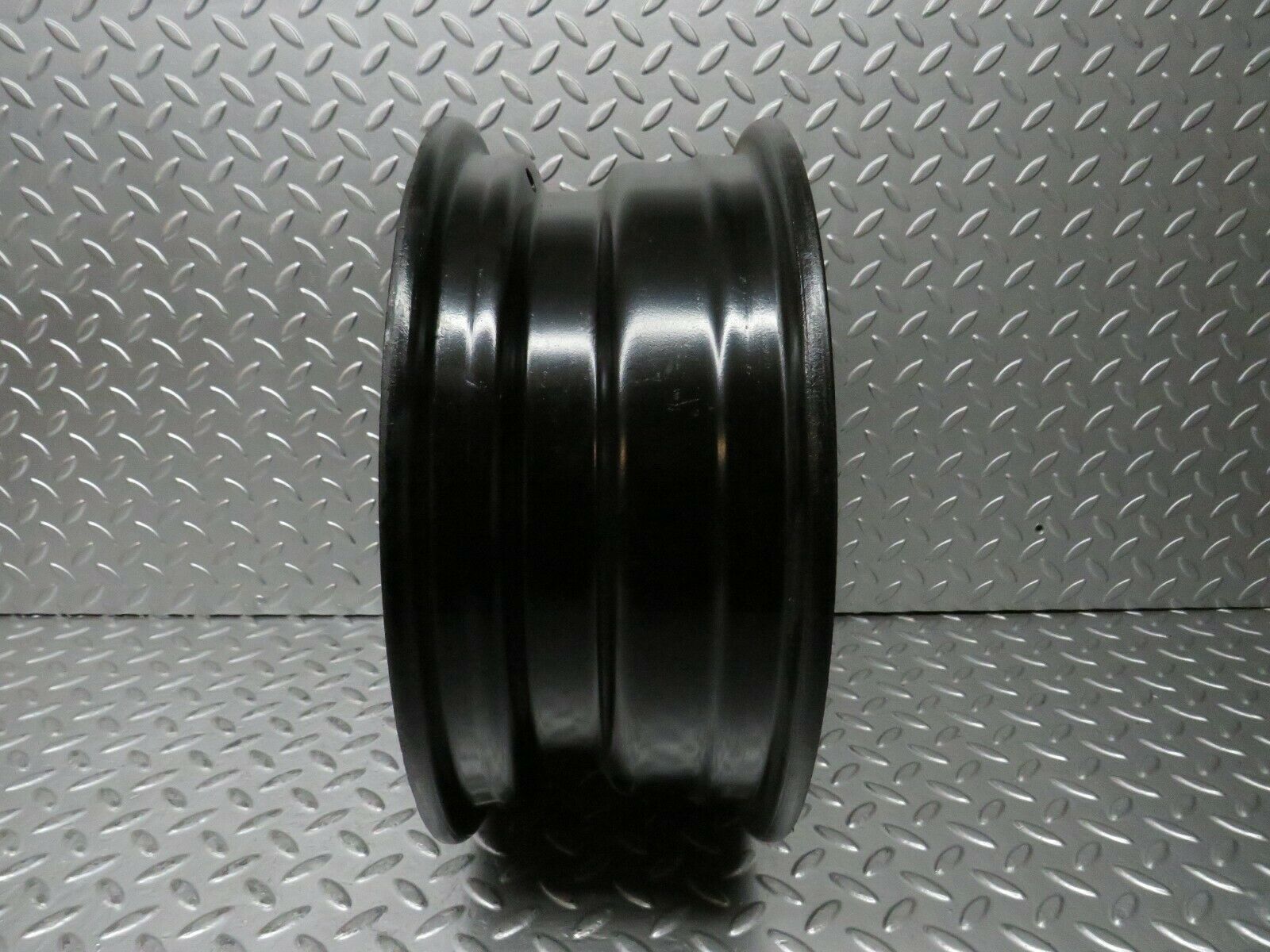 23690 Mercedes-Benz Steel Wheel 5.5Jx14H2 ET35 1154001302