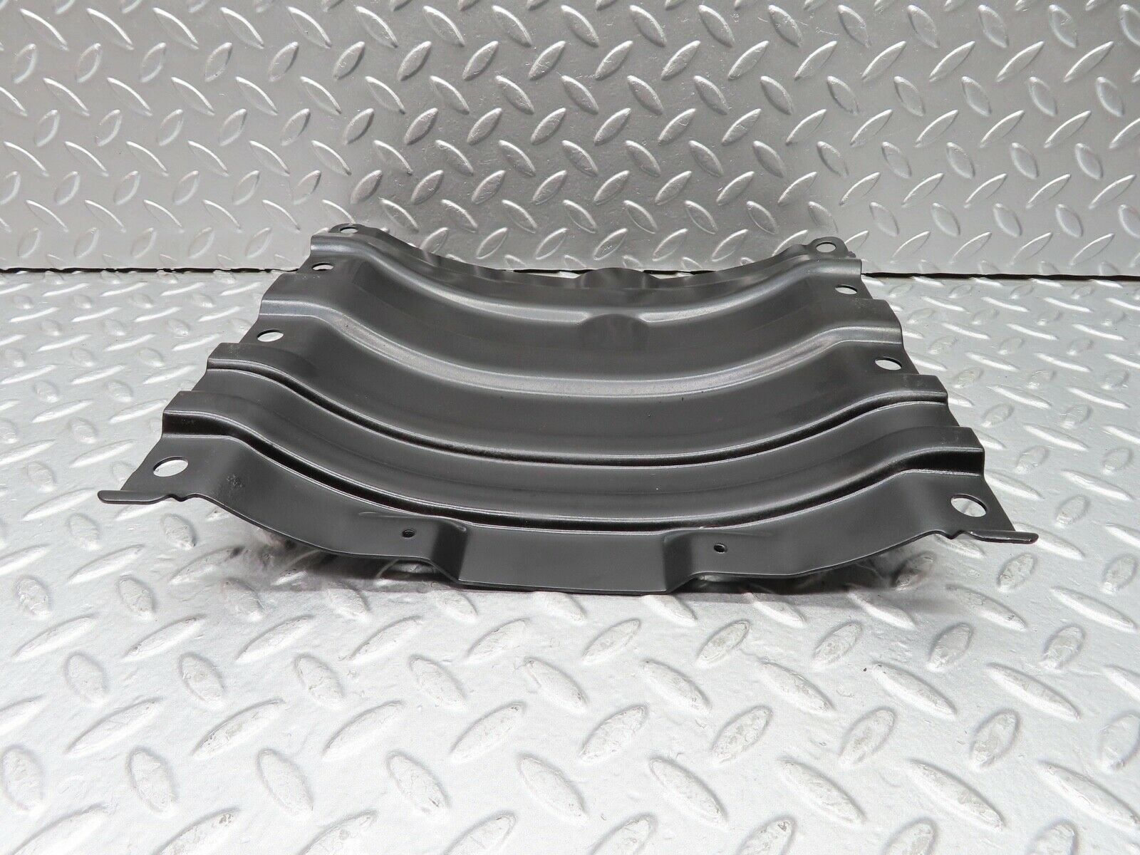 19883 Mercedes-Benz R129 300SL Coupe Cardan Shaft Prop Shaft Cover