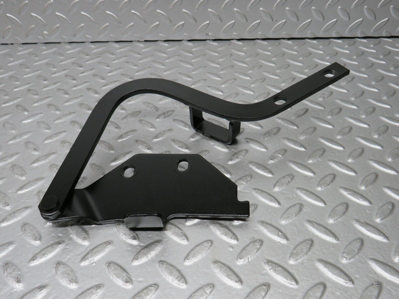 30143 Porsche 924 Front Right Bonnet Hinge