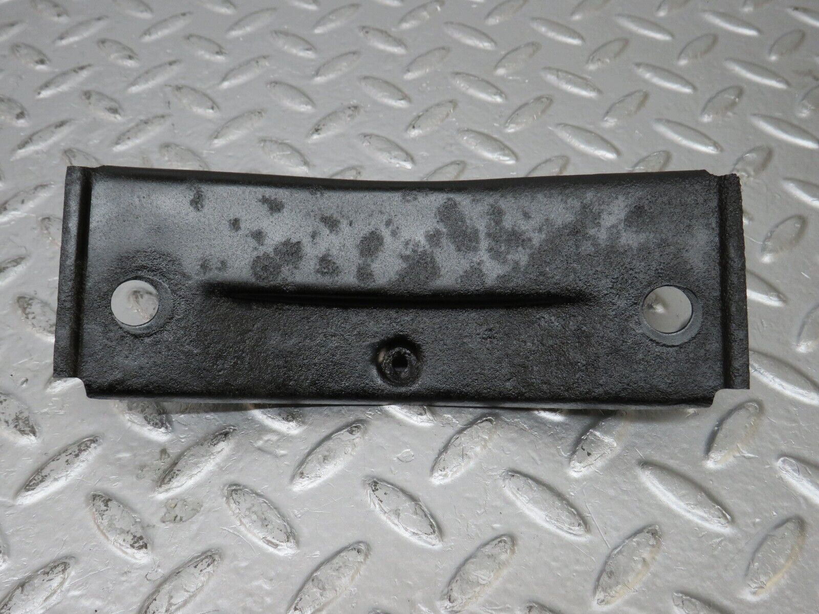 33914 Mercedes-Benz W124 260E Cardan Shaft Prop Shaft Support