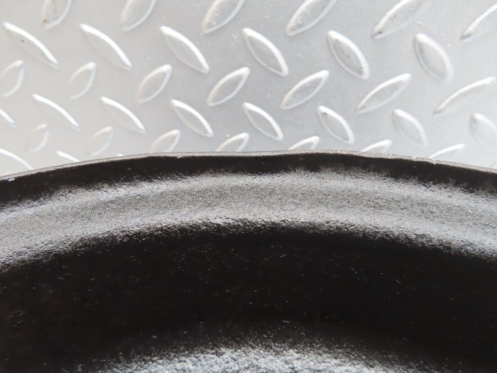 13771 Mercedes-Benz Steel Wheel 5JKx13 5x112 1104001102