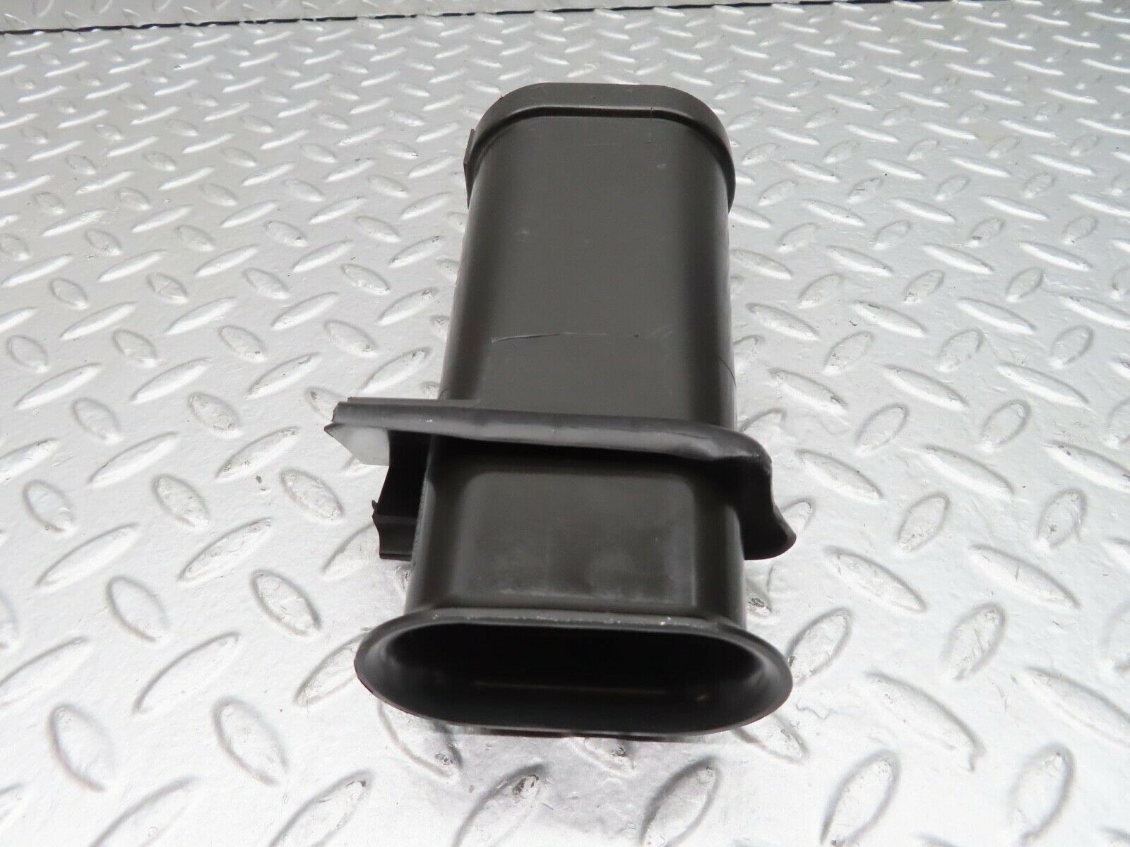 14960 Mercedes-Benz W140 S320 Engine Bay Air Duct Pipe 1405281304