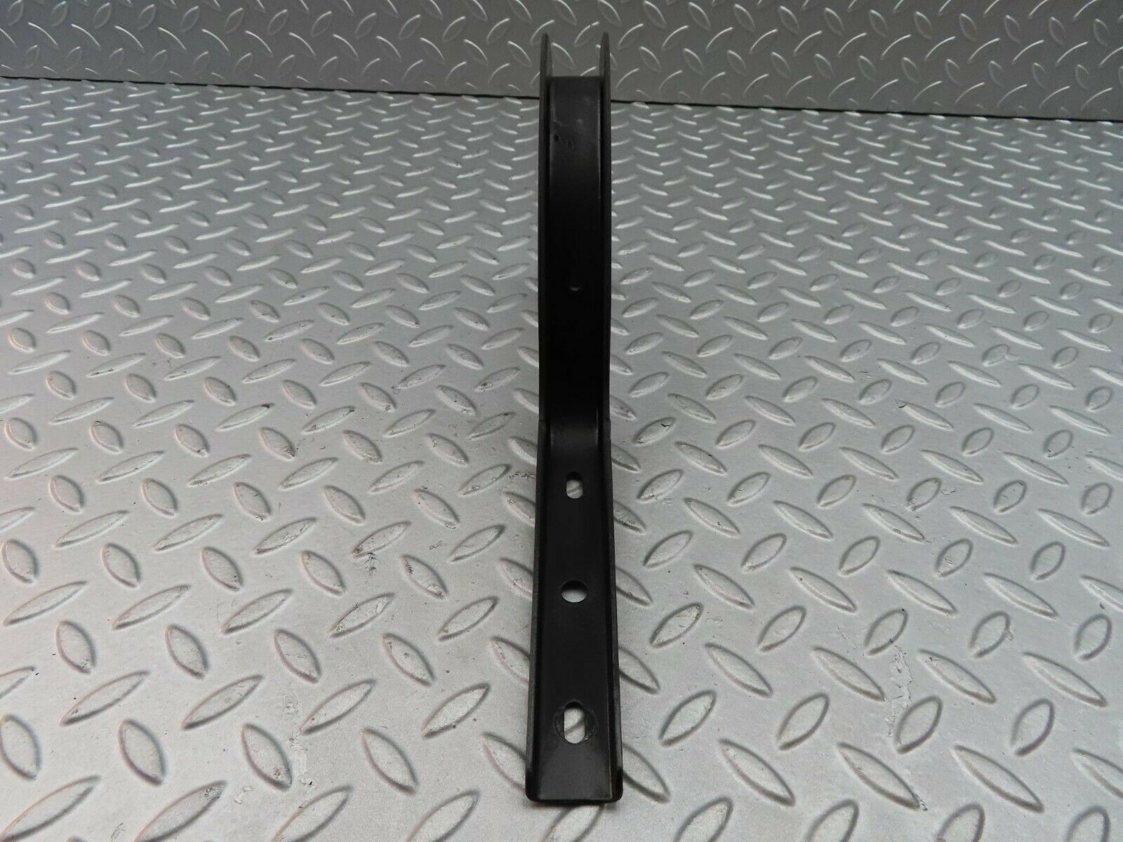 7199 Mercedes-Benz C107 350SLC Coupe Trunk Lid Hinge Right Side