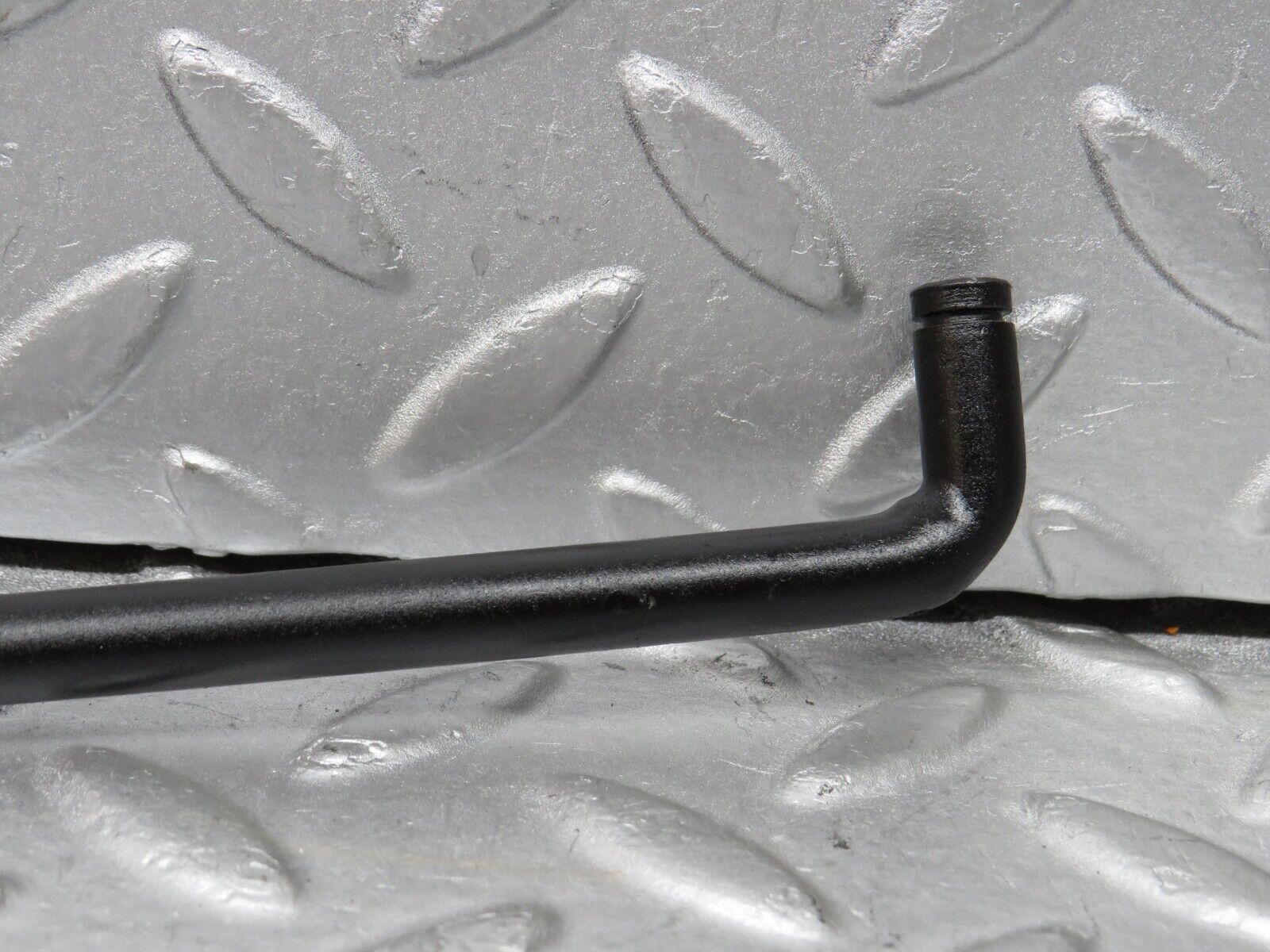 37346 Mercedes-Benz W109 300SEL Automatic Gearbox Linkage