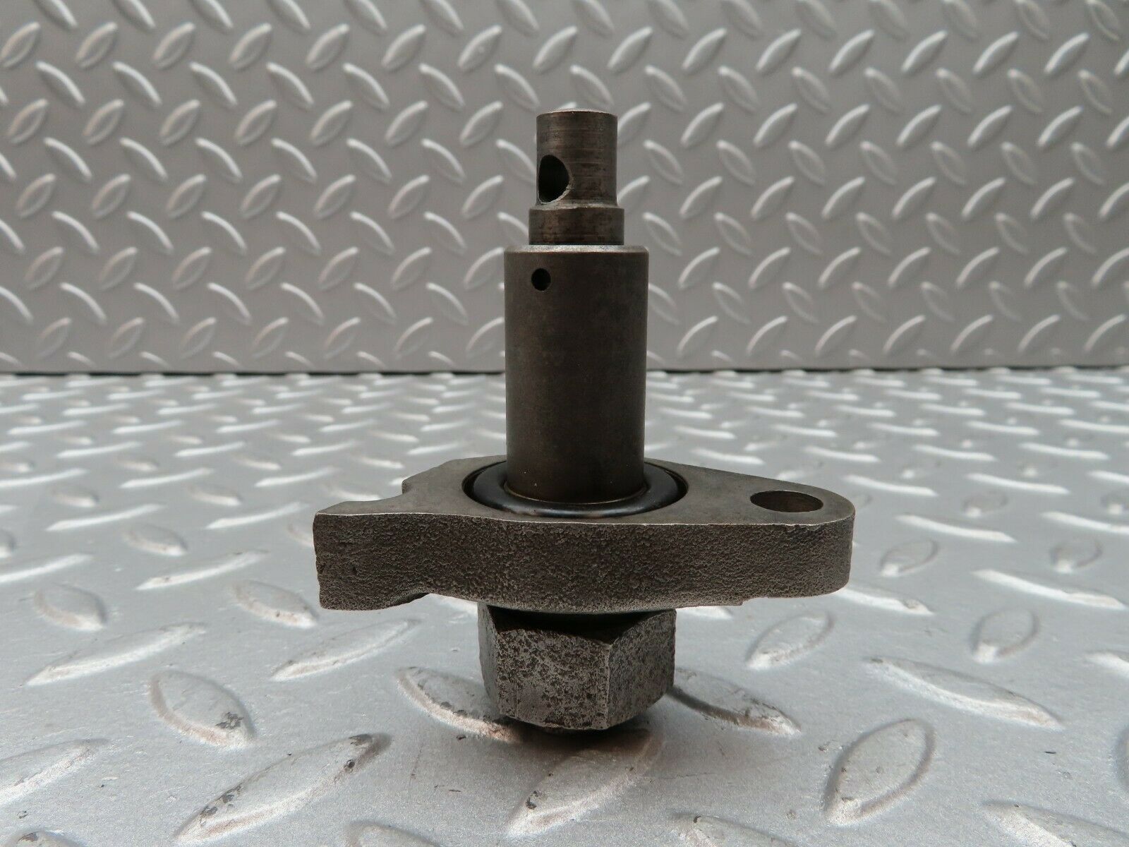 3617 Mercedes-Benz W108 280SE Timing Chain Tensioner