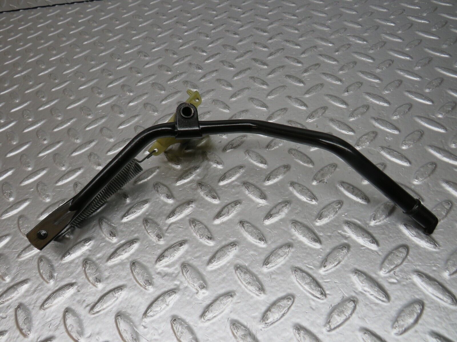 31734 Mercedes-Benz W201 190LE 1.8L Accelerator Pedal Linkage 2013010218