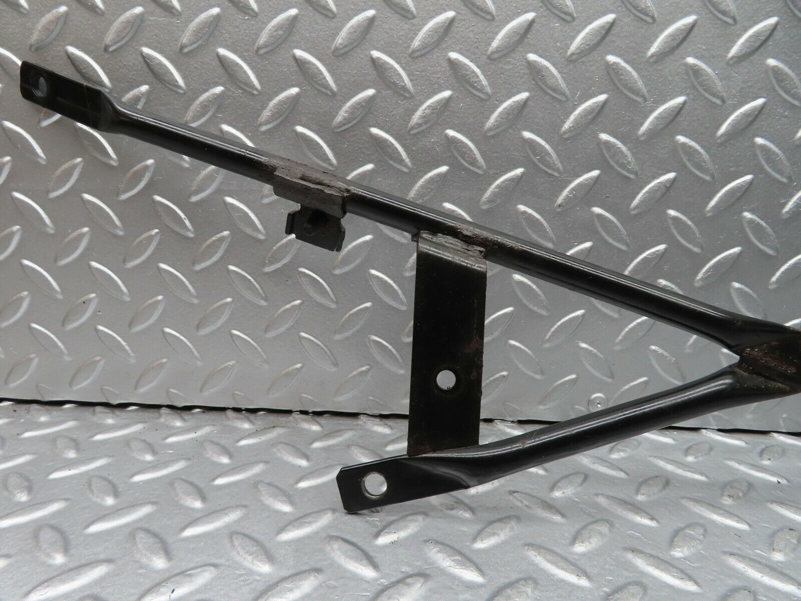 20088 Mercedes-Benz R129 300SL Coupe Reinforcement Bar