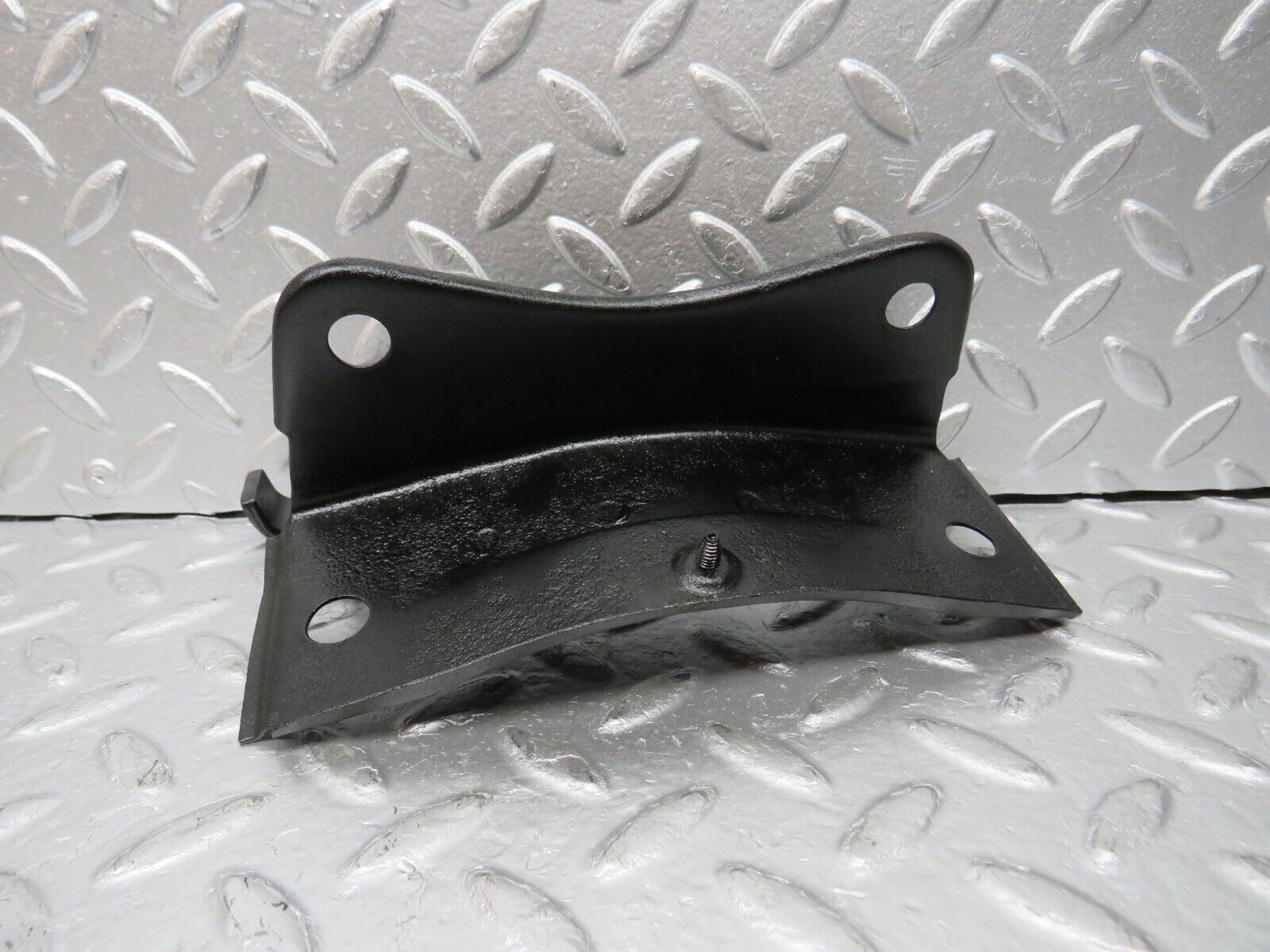 30544 Mercedes-Benz W124 230E Cardan Shaft Prop Shaft Support