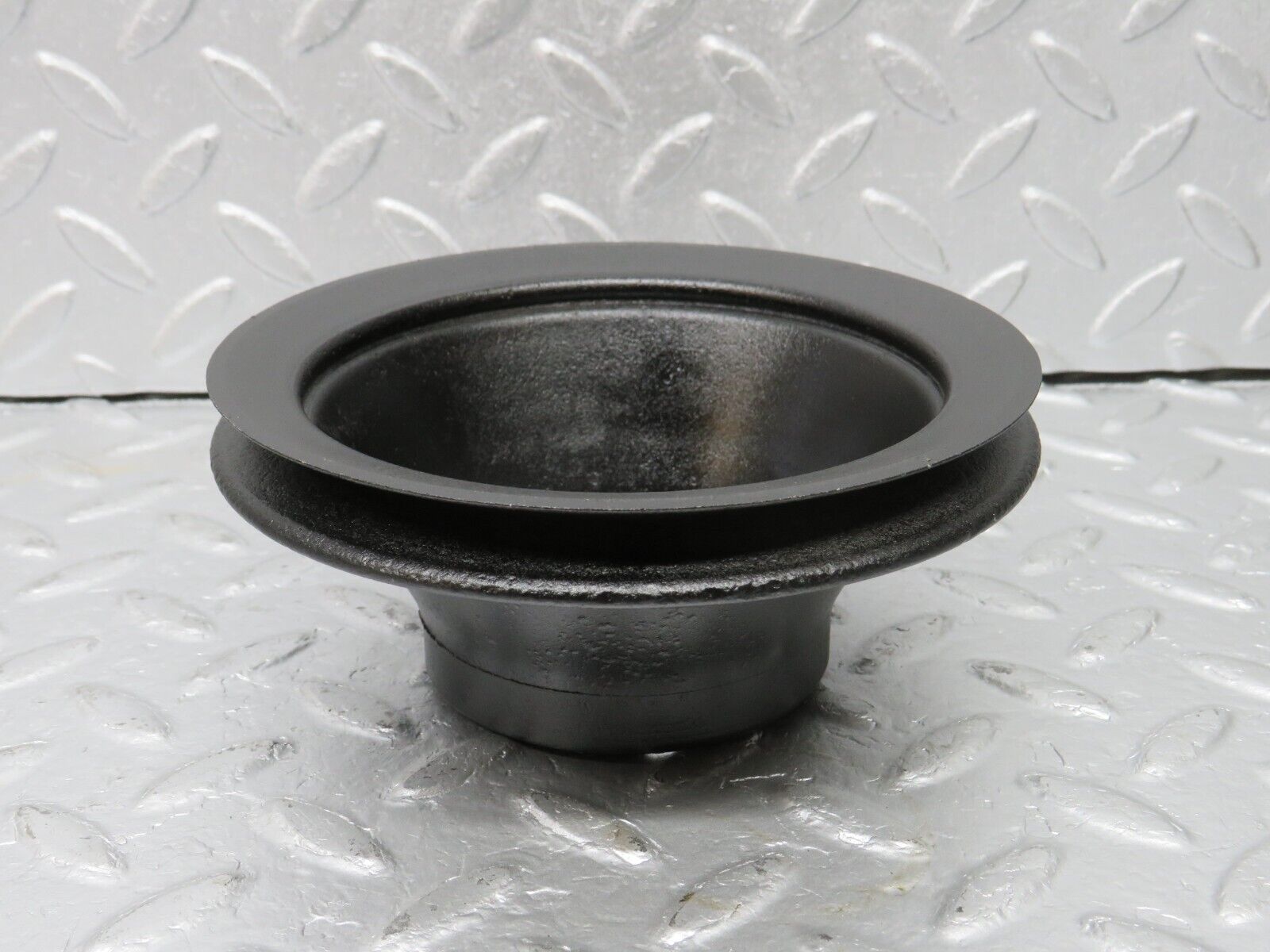 40413 Mercedes-Benz W110 230 Water Pump Pulley