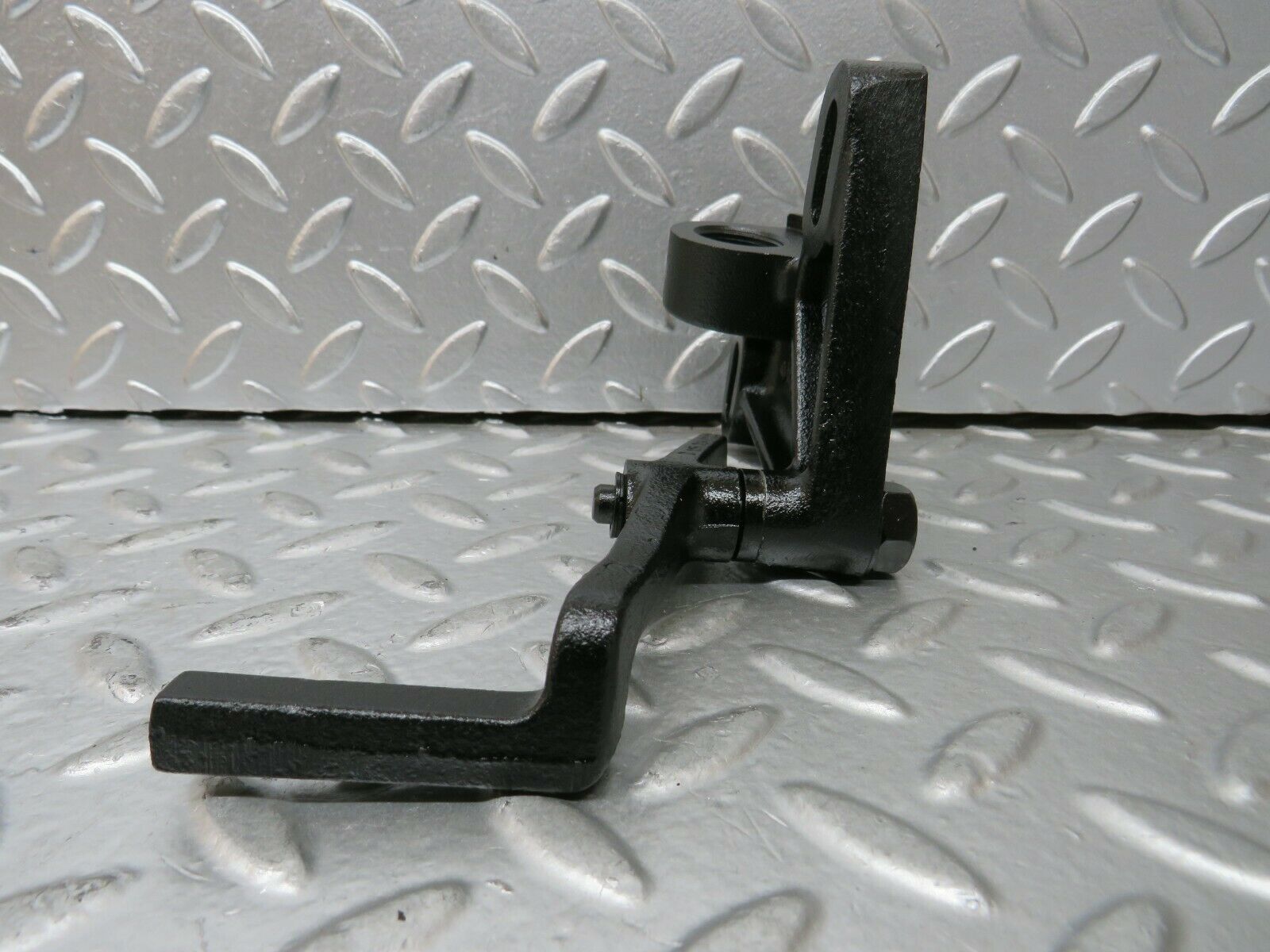 23608 Mercedes-Benz W114 280E Handbrake Regulator 1153040118 1153040220