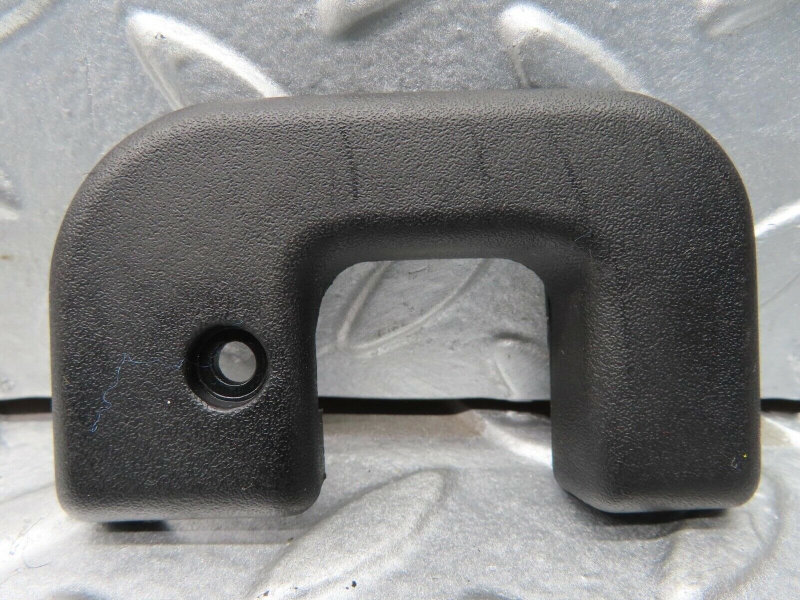 14594 Mercedes-Benz W201 190E Right Door Lock Cover