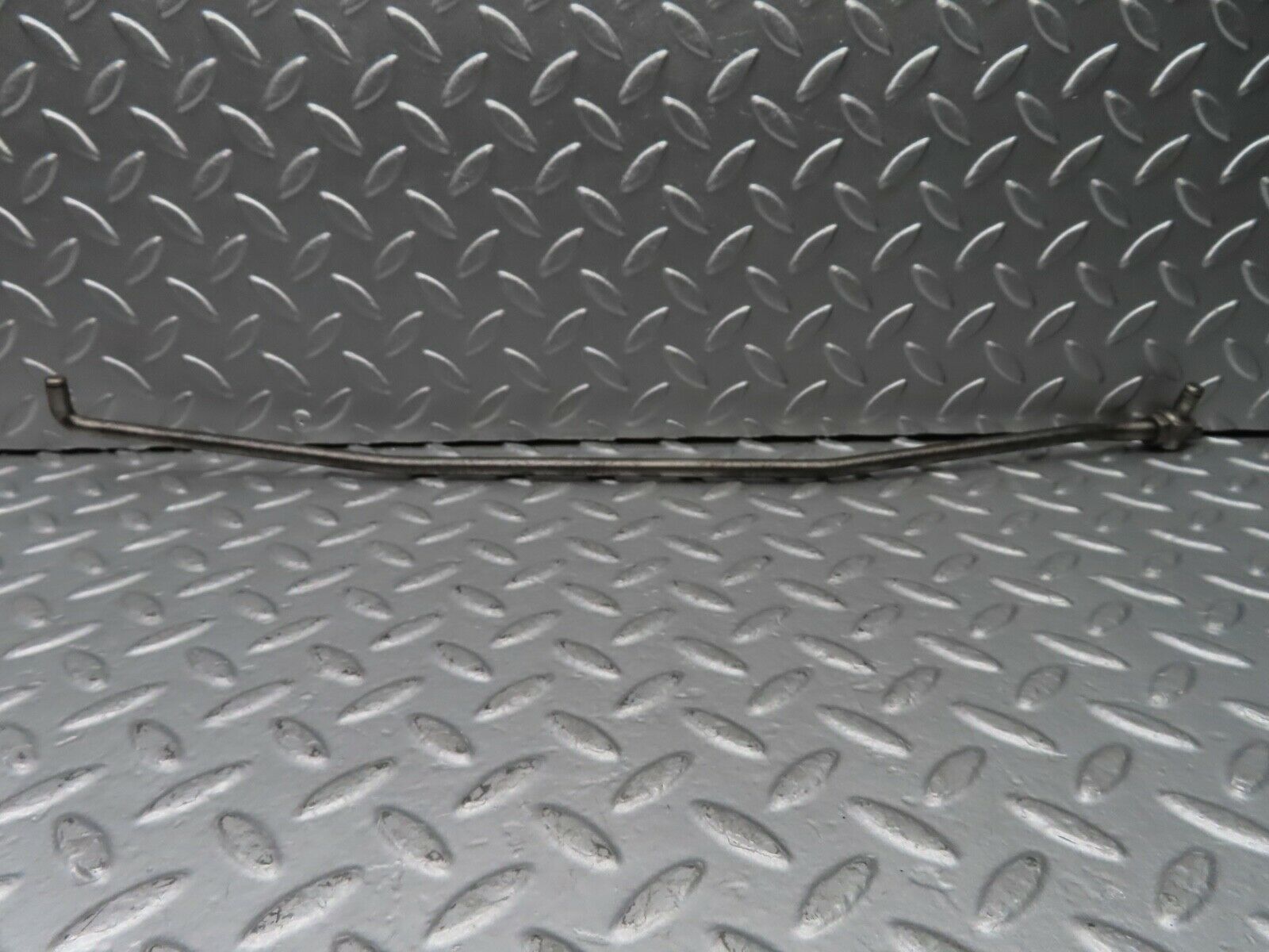 20155 Mercedes-Benz R129 300SL Coupe Gear Selector Linkage