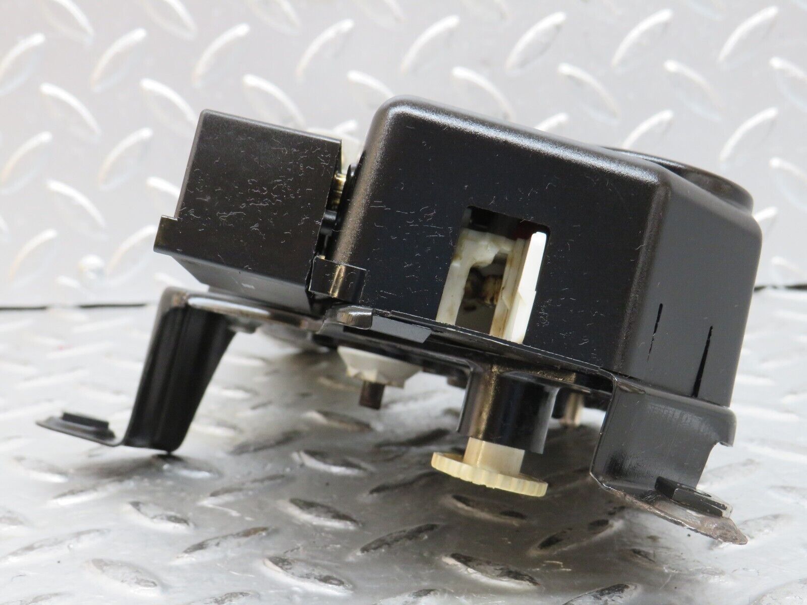 27660 Mercedes-Benz S124 300TE Wagon Sunroof Motor Webasto 1247800507