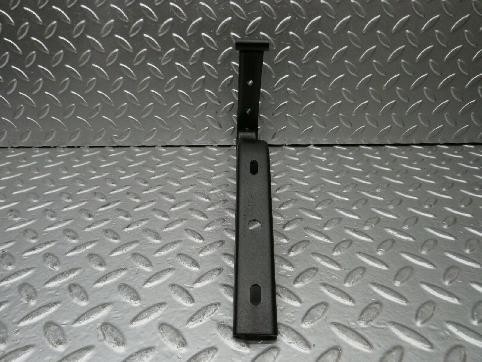 22871 Mercedes-Benz C107 450SLC Coupe Trunk Hinge Right Side