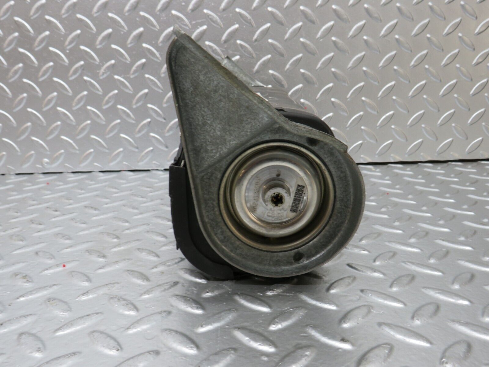 24840 Mercedes-Benz W140 S320 Dashboard Airbag Left Side 1408600405