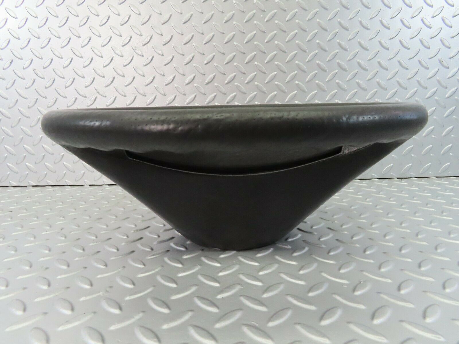 7276 Mercedes-Benz W116 450SE Steering Wheel 1264640017