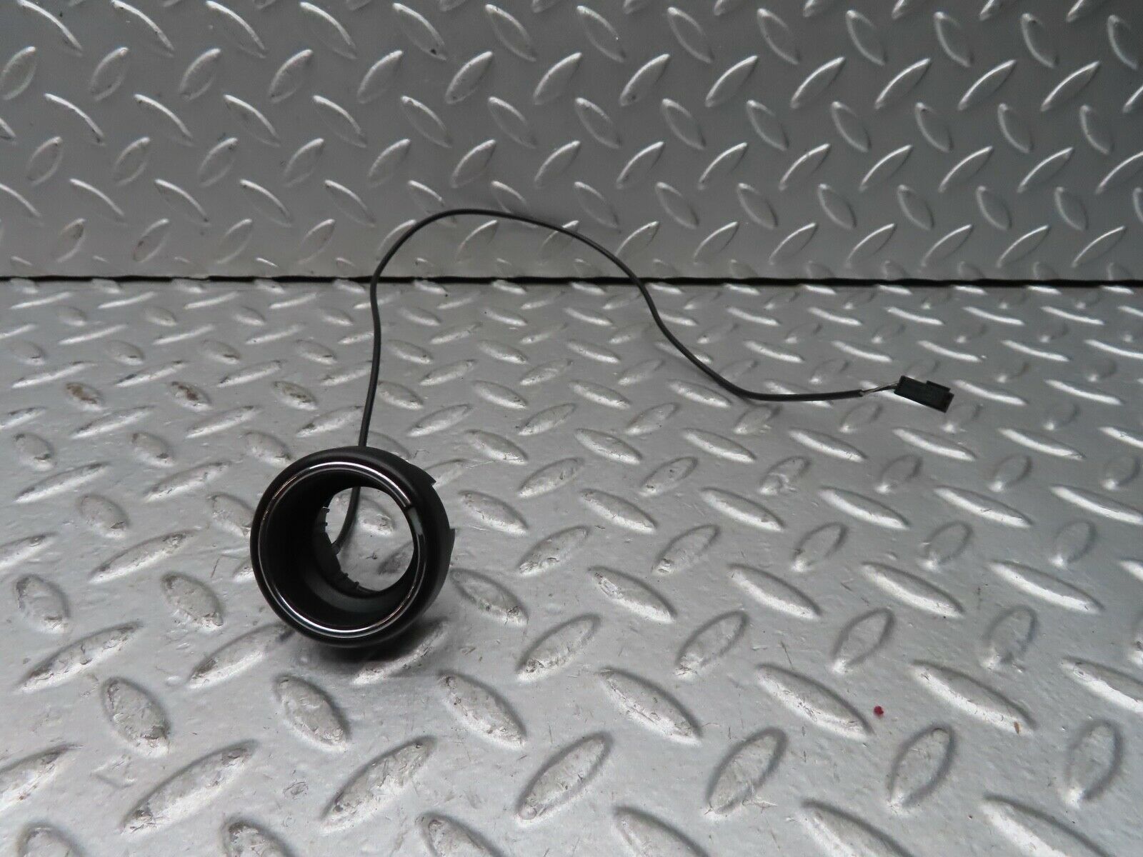 19747 Mercedes-Benz C140 CL420 Coupe Immobiliser Receiver 1684620253