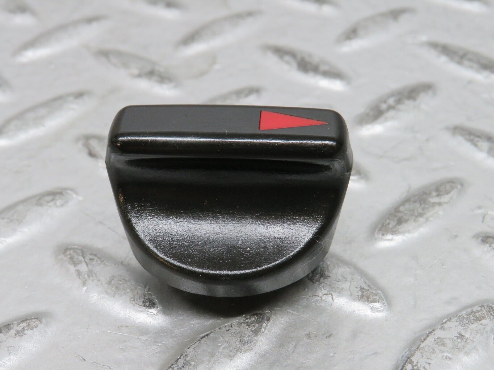 28304 Mercedes-Benz S123 240D Wagon Heater Control Knob Set