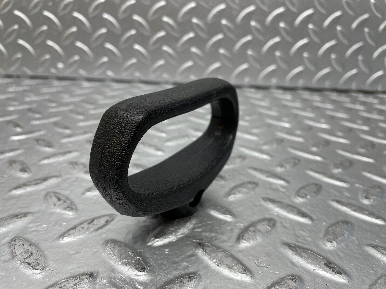 27881 Mercedes-Benz W123 230E Parking Brake Handle 1234200395