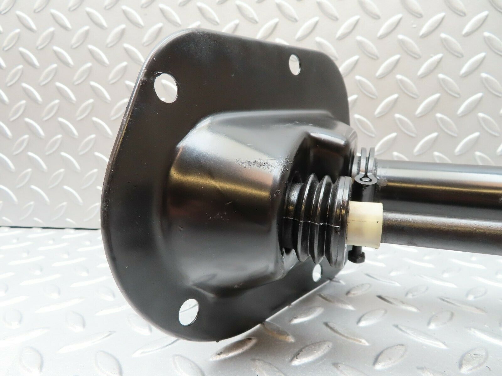 3610 Mercedes-Benz W108 280SE Steering Column