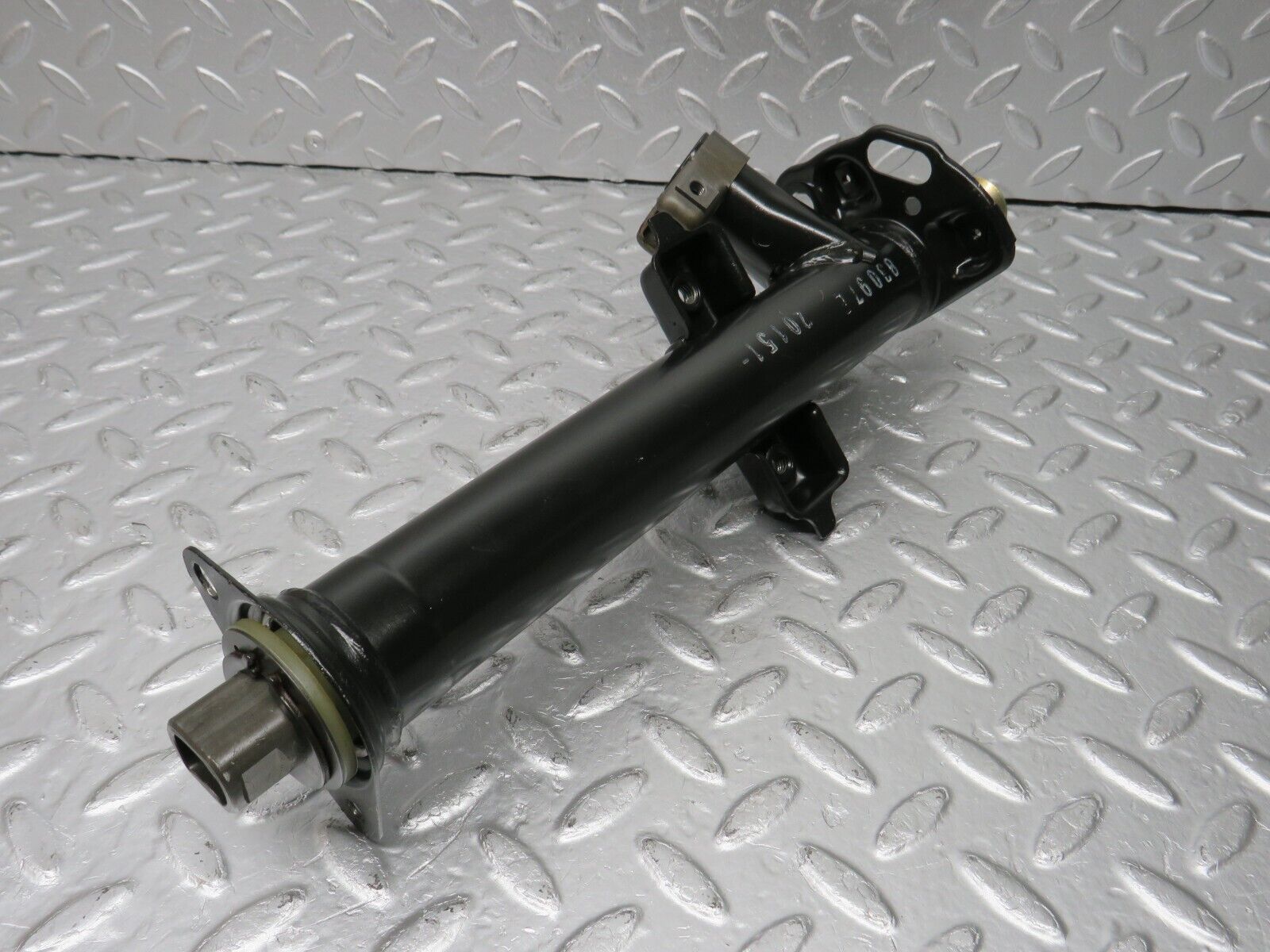 33784 Mercedes-Benz W201 190E 2.0L Steering Column