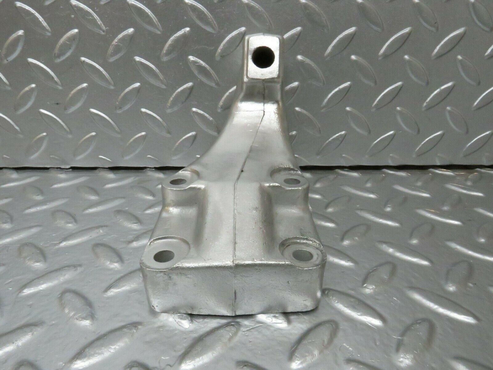 23894 Mercedes-Benz C107 450SLC Engine Mount Bracket Right Side 1162234704