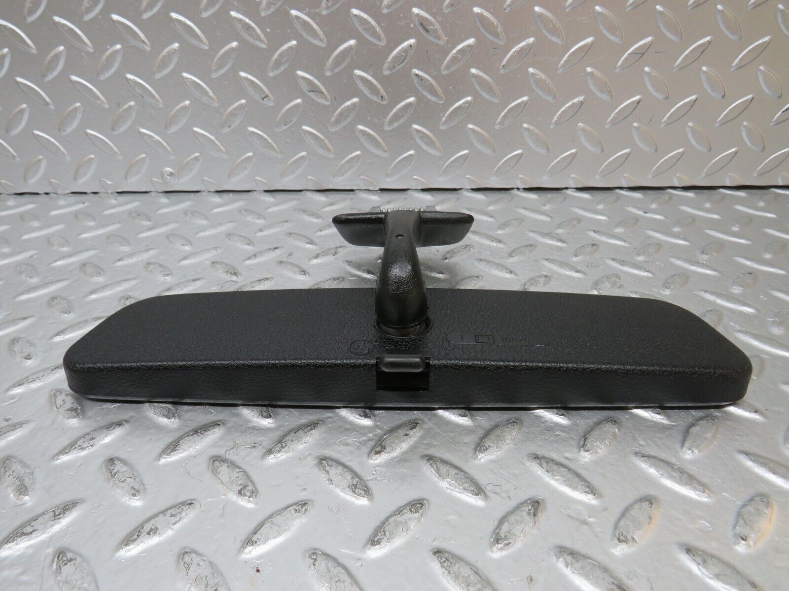 26142 Mercedes-Benz W116 450SE Rear View Mirror