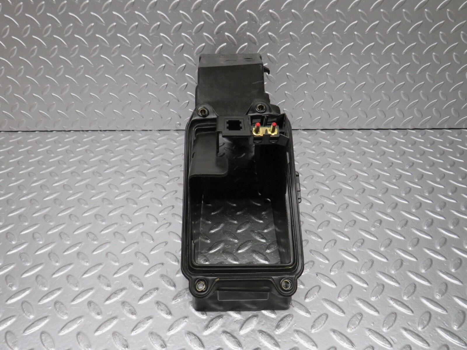 30410 Mercedes-Benz W124 230E Fuse Box 1245401850