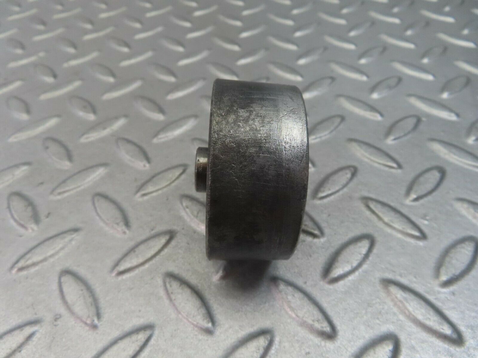 8347 Mercedes-Benz W108 Engine Cooling Fan Spacer 1082050026