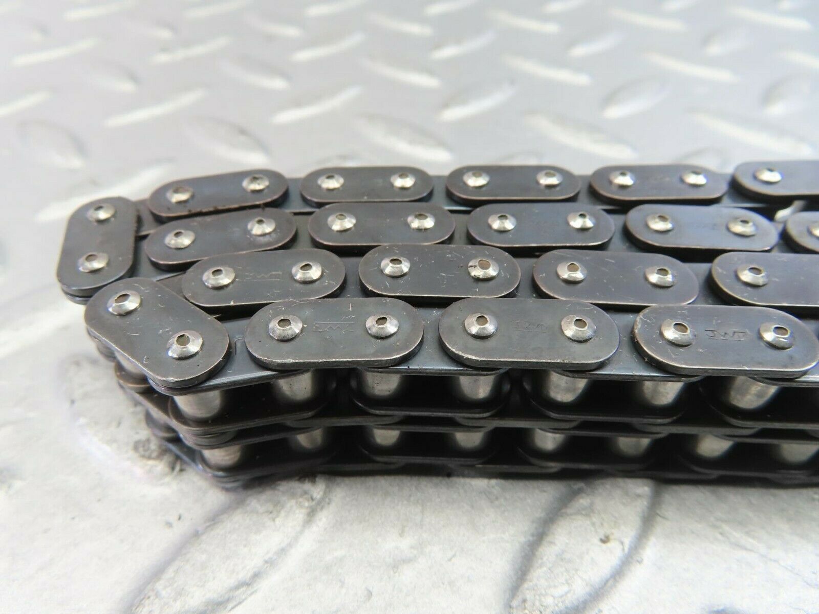 10166 Mercedes-Benz W108 Timing Chain