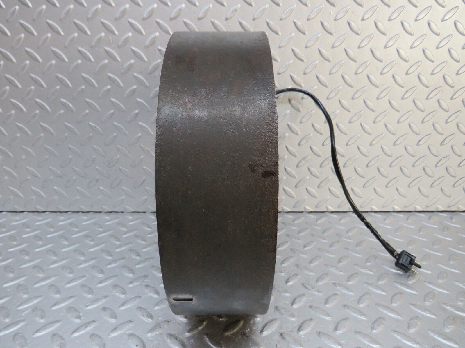 37596 Mercedes-Benz W109 300SEL Engine Cooling Fan