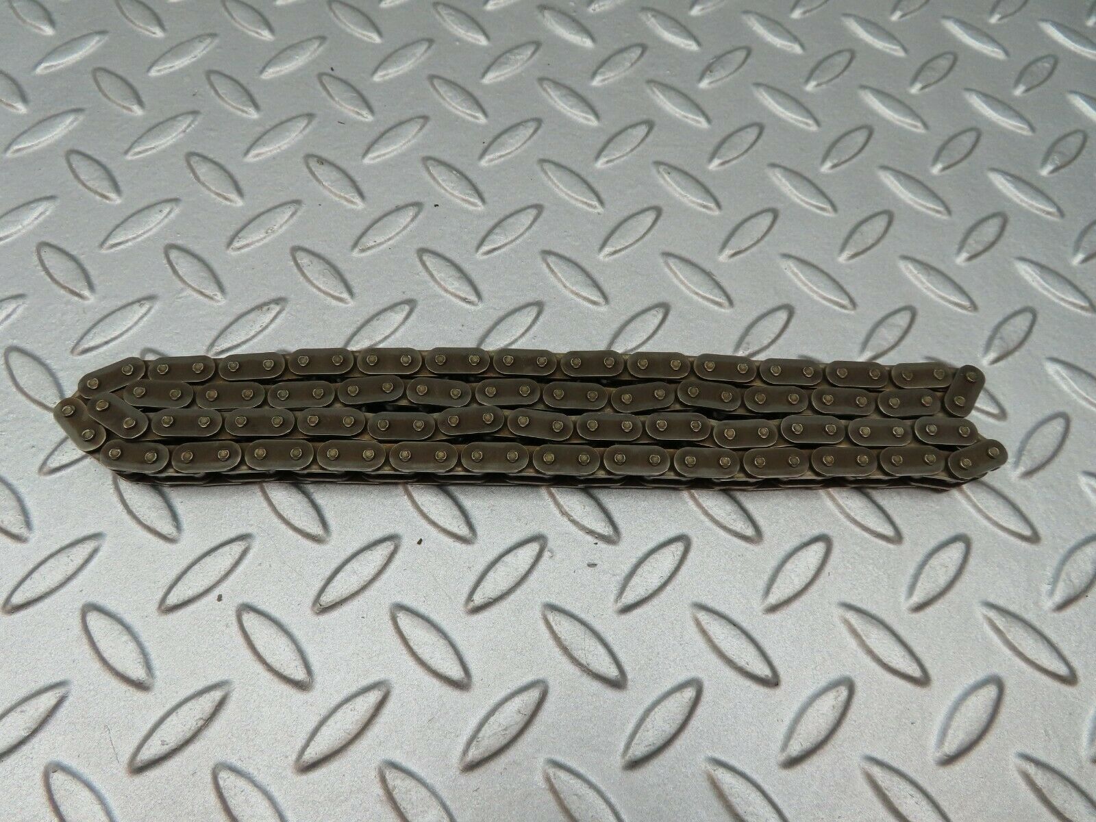 3794 Mercedes-Benz S123 200T Wagon Timing Chain