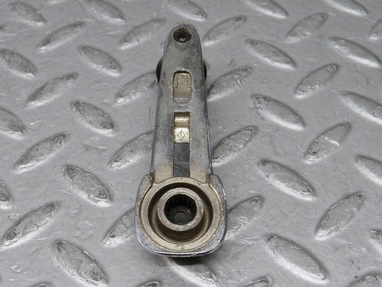 35730 Mercedes-Benz W108 Window Lifter Crank Handle