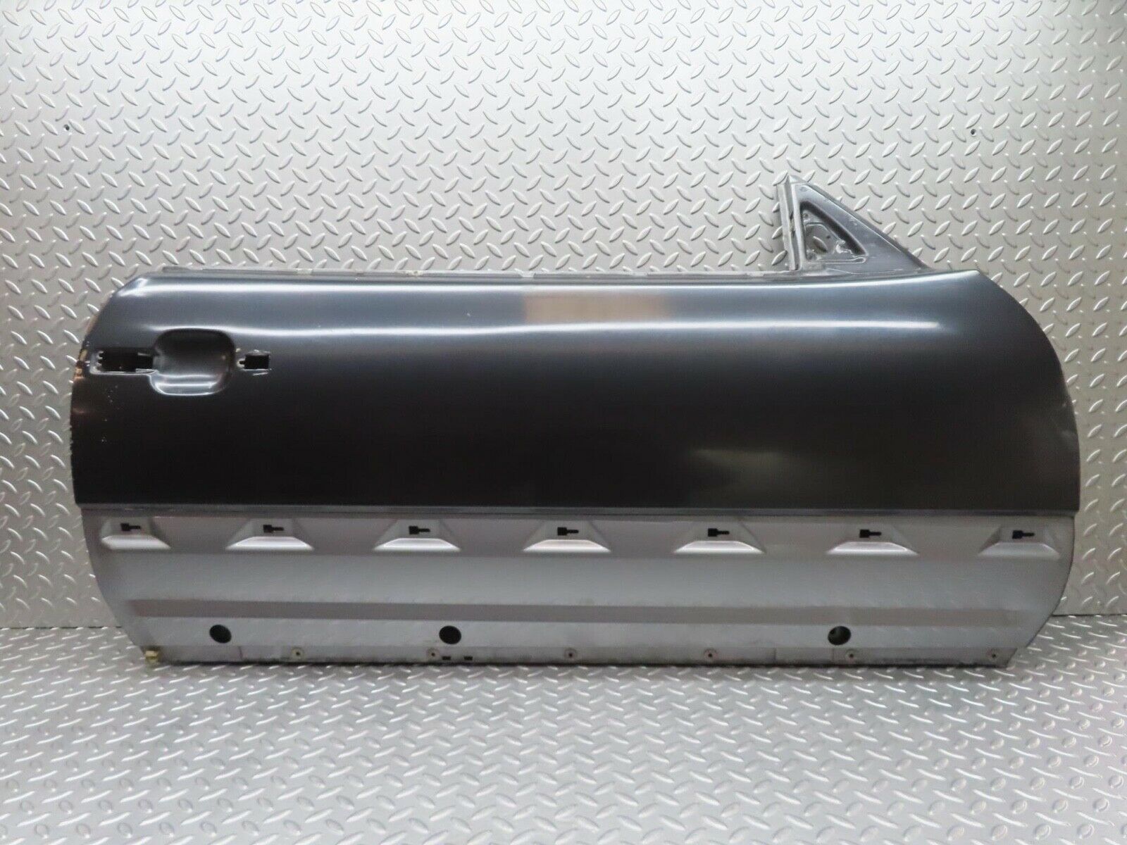 11879 Mercedes-Benz R129 300SL Coupe Right Door