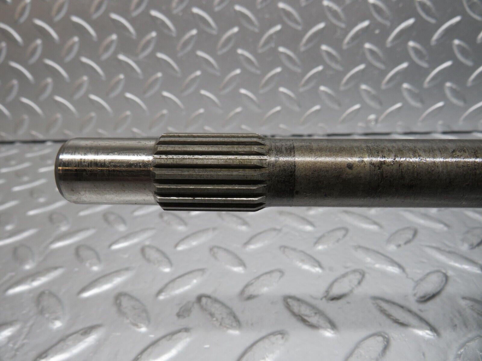 30960 Mercedes-Benz W124 230E Automatic Gearbox Gear Set 722.408 1232720908