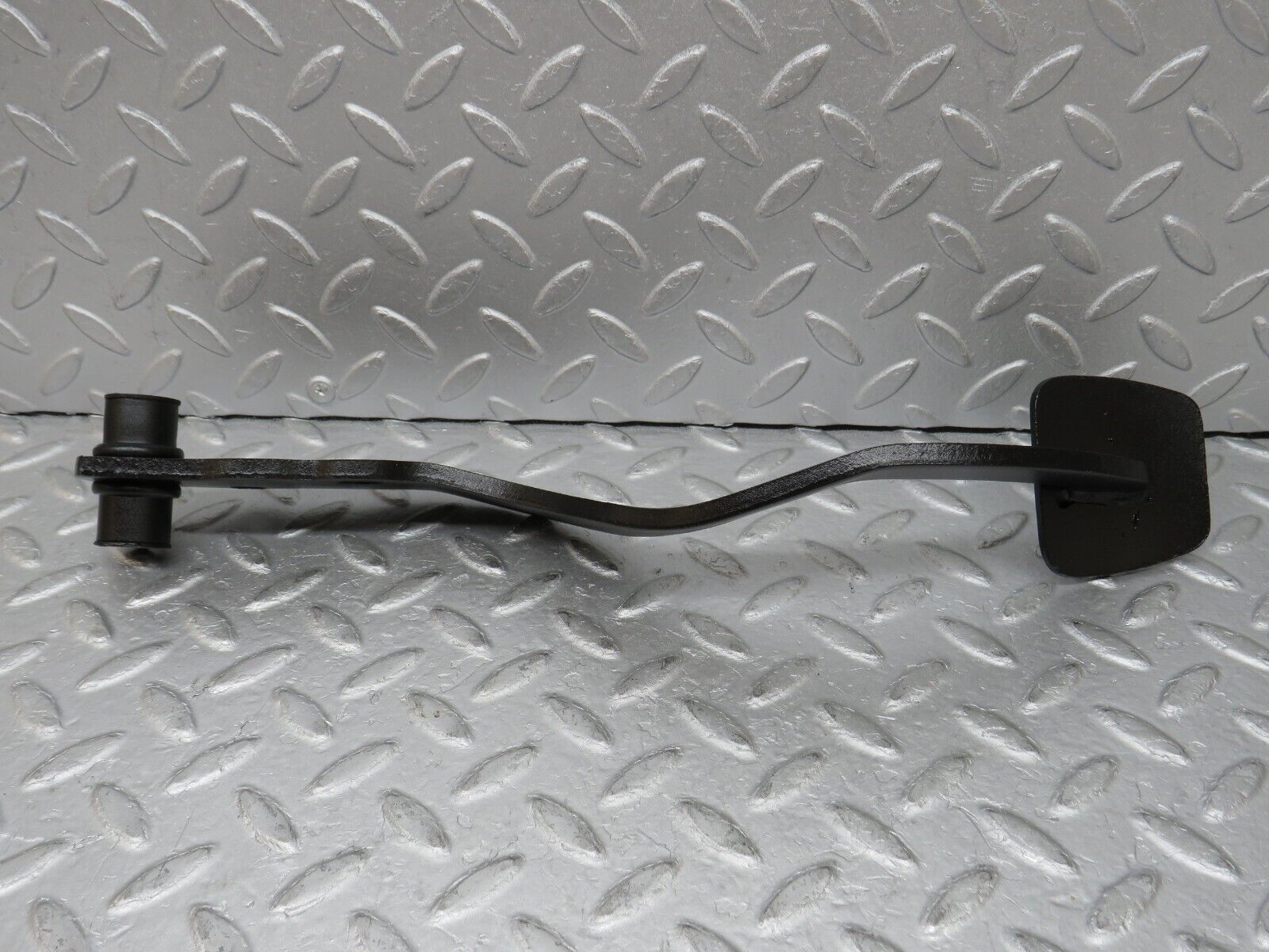 35841 Mercedes-Benz W108 Brake Pedal