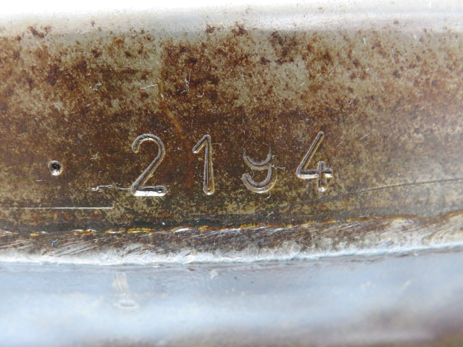 25781 Mercedes-Benz W124 280E Torque Converter 2022500002