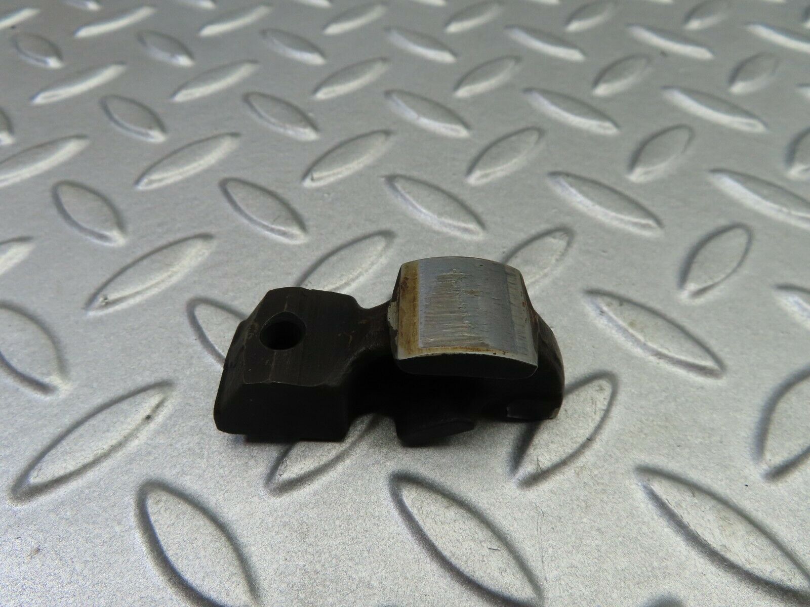 6290 Mercedes-Benz W126 380SE Rocker Arm