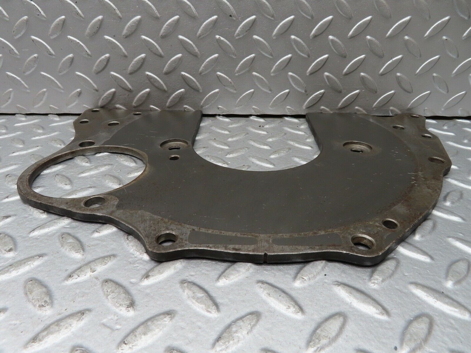 18827 Mercedes-Benz W121 190b Ponton Gearbox Flange