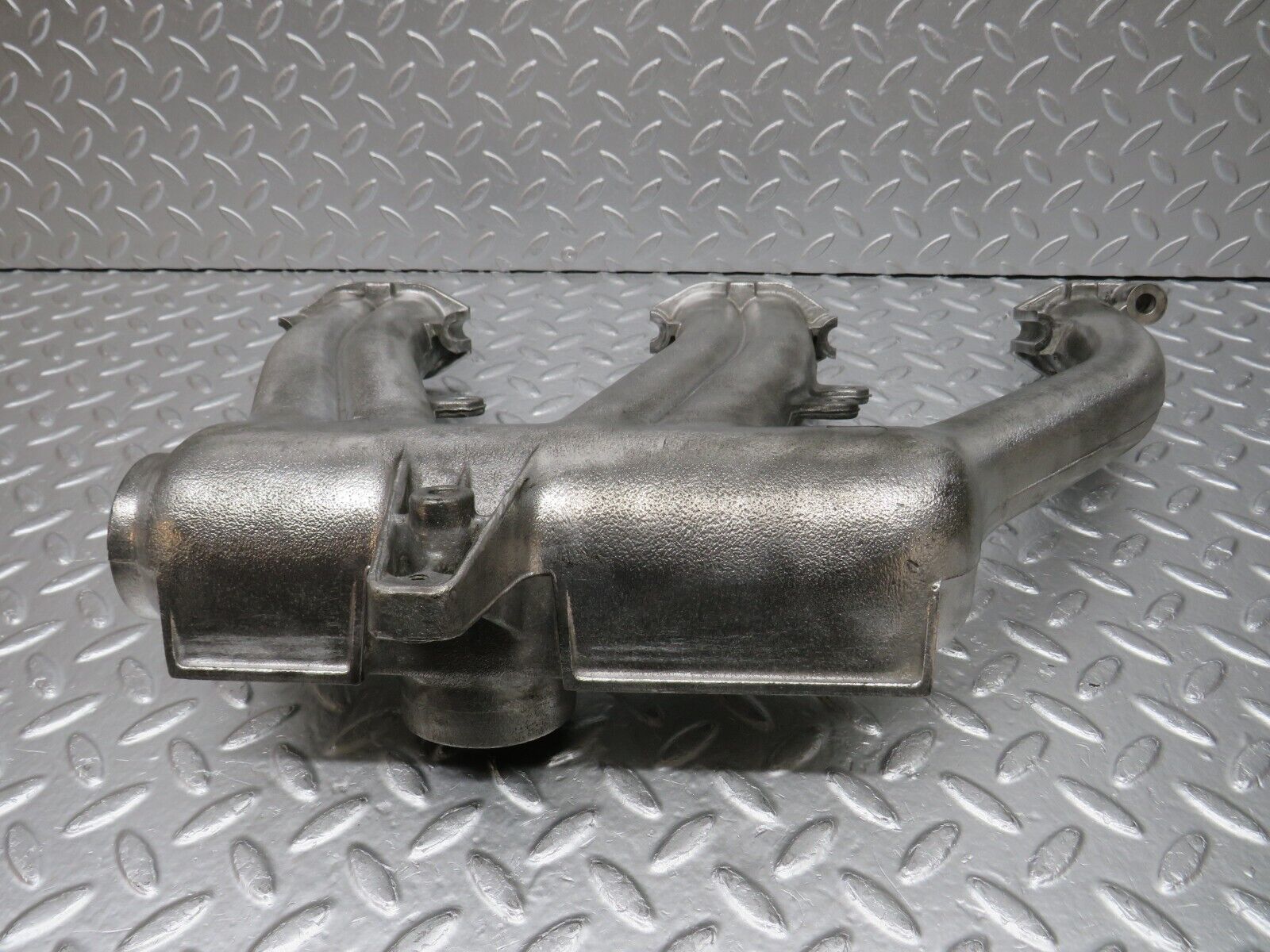 32921 Mercedes-Benz W123 300D Intake Manifold 6171410701