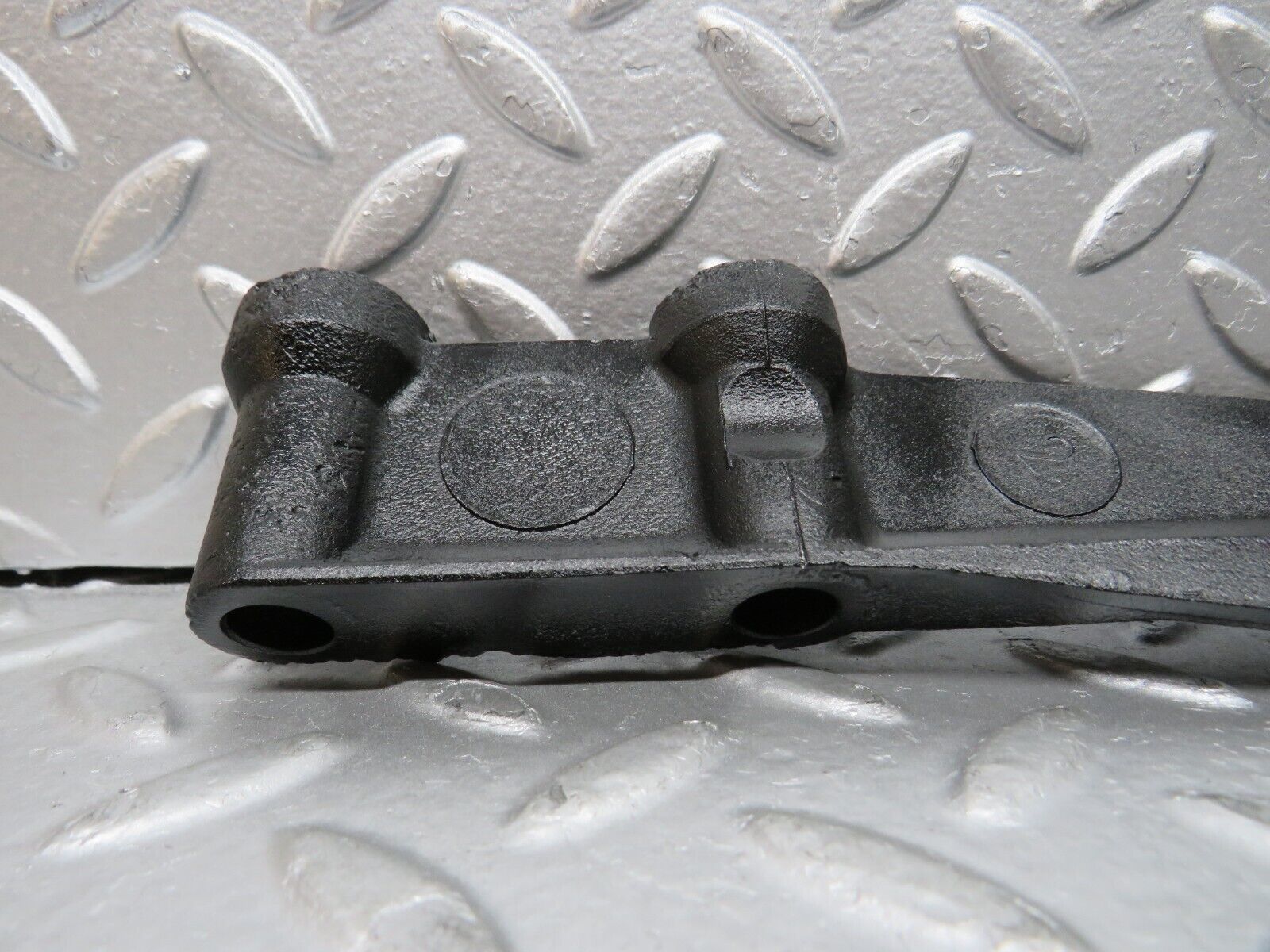 30148 Porsche 924 Rear Axle Support Bracket