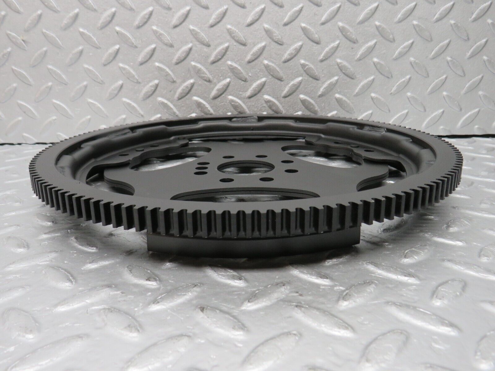 38550 Mercedes-Benz R129 280SL Coupe Flywheel Starter Ring 1040300112