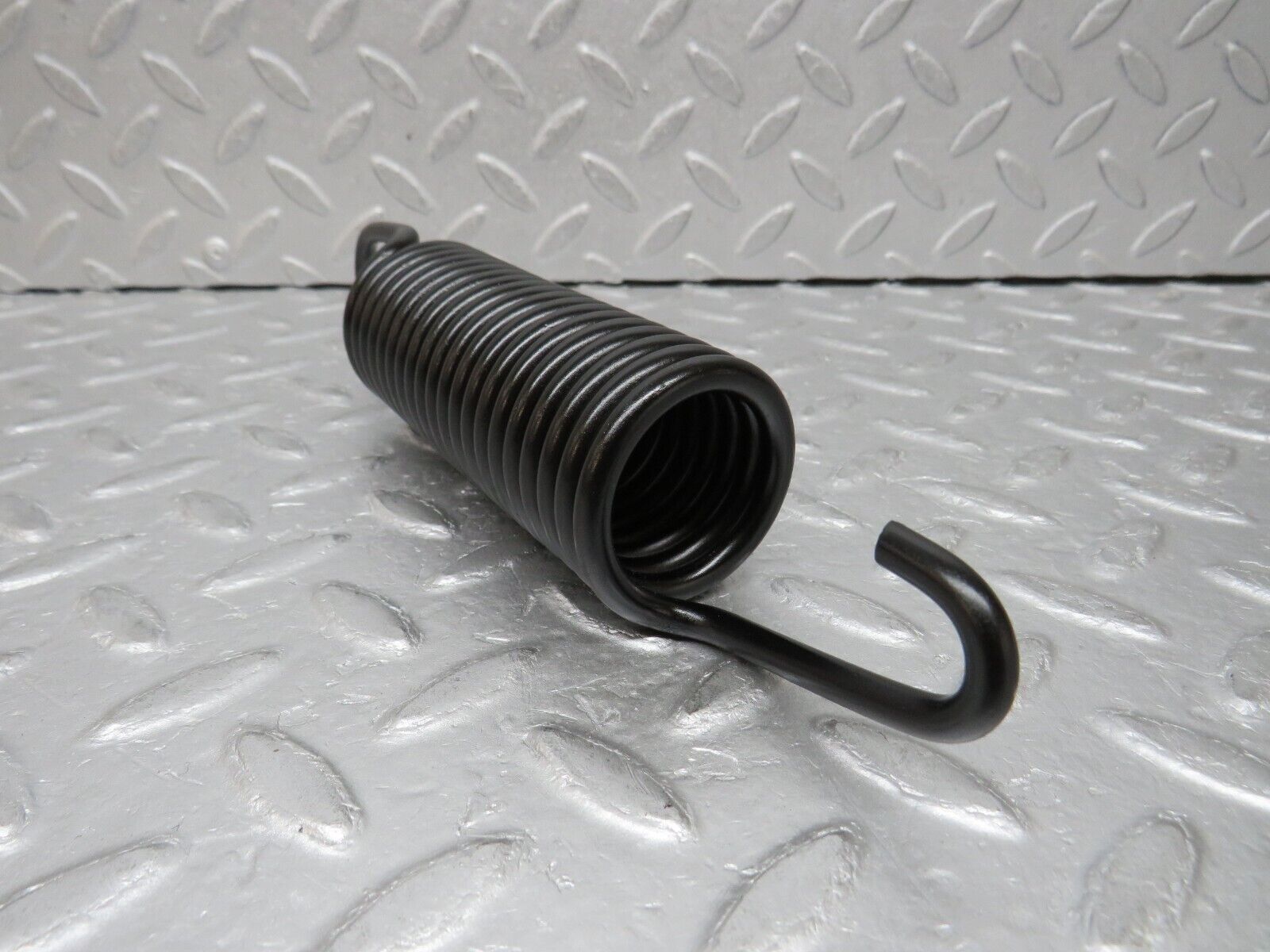 37472 Mercedes-Benz W109 300SEL Trunk Lid Hinge Spring