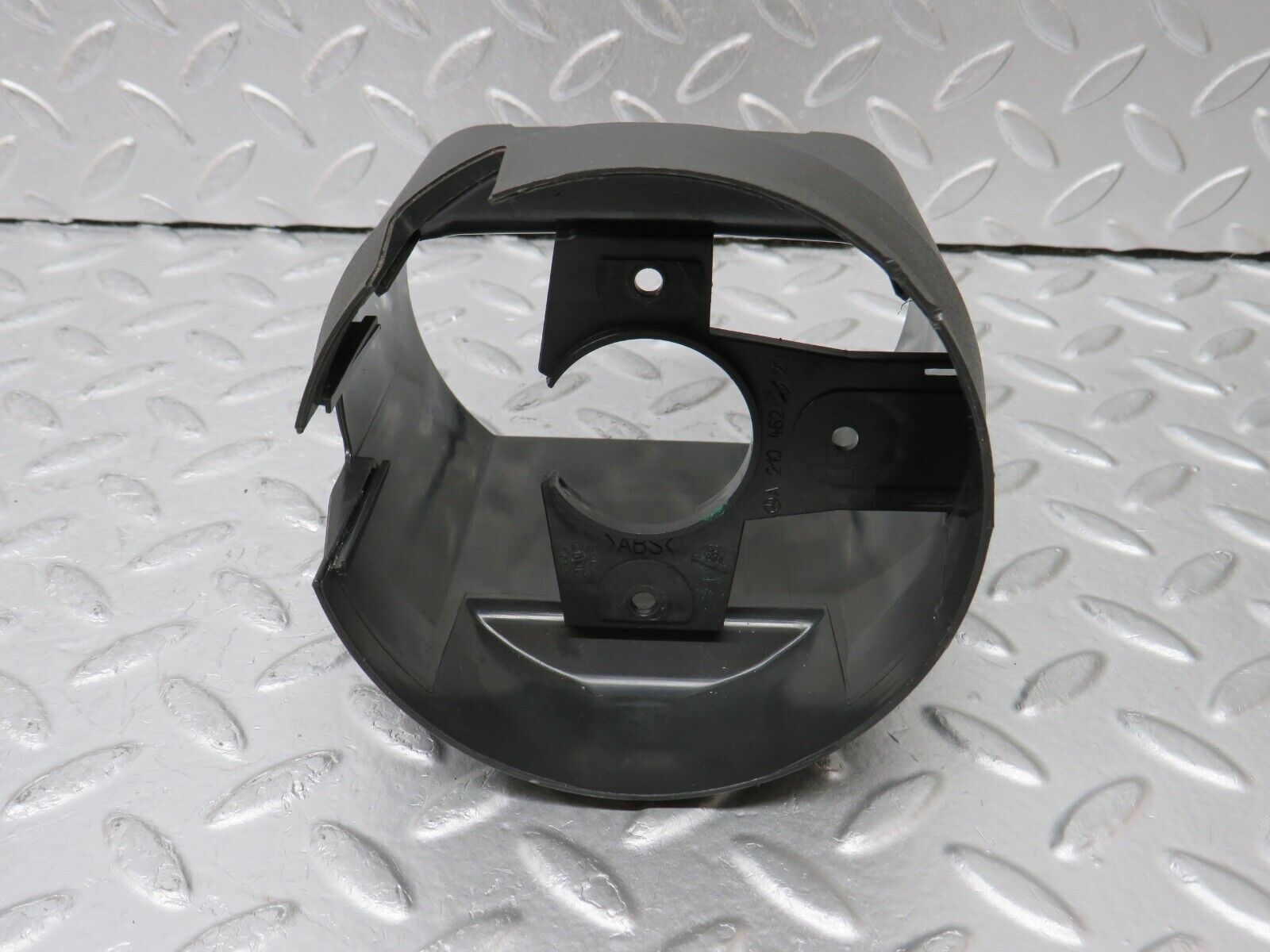 34827 Mercedes-Benz W210 320E Steering Column Surround Cover 2104621323