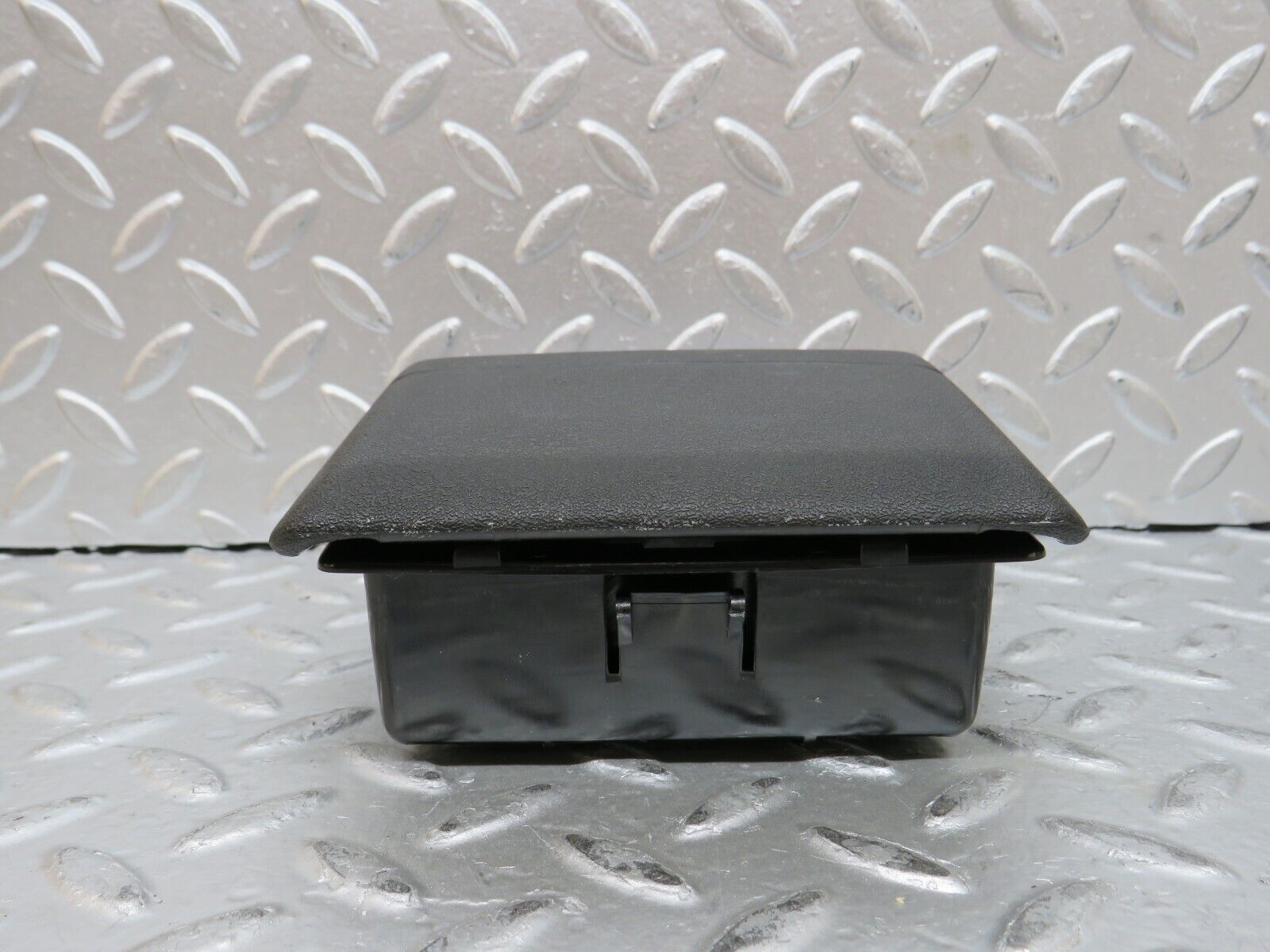 27940 Mercedes-Benz W123 280E Rear Door Ashtray