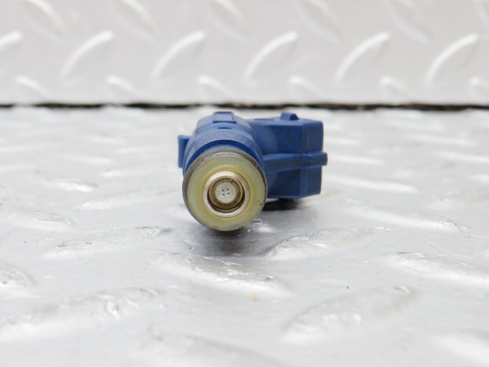 34953 Mercedes-Benz W210 320E Fuel Injector Bosch 0280156014