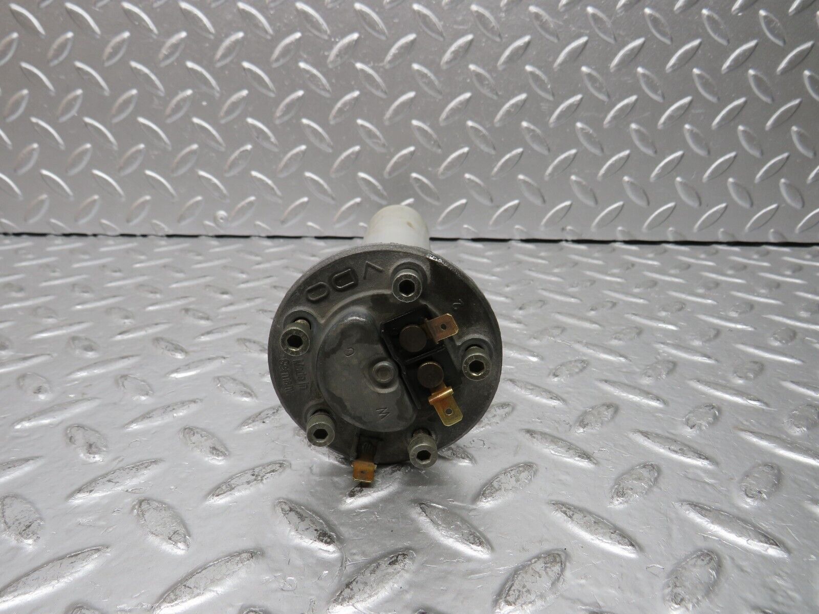 30187 Porsche 924 Fuel Level Sender Unit VDO 477919051