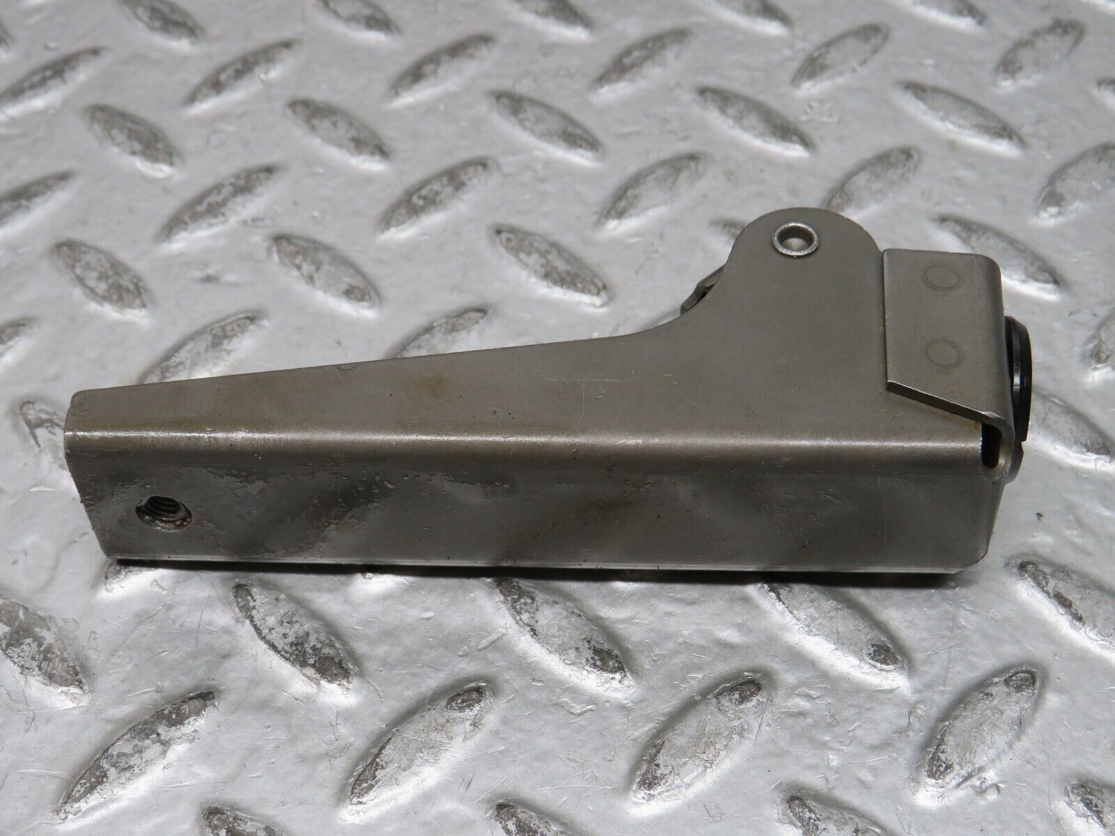 28859 Mercedes-Benz W123 230E Handbrake Regulator