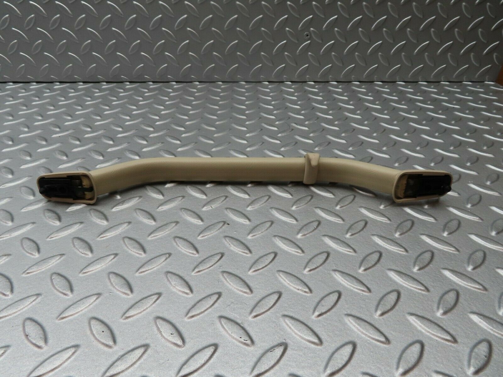 5464 Mercedes-Benz W124 230E Interior Roof Grab Handle Rear